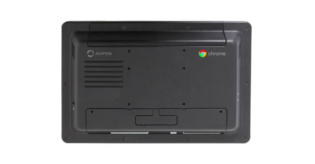 Chromebase Mini